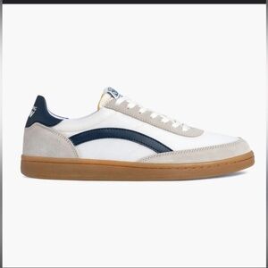 Nothing New 12 Men's Freeride